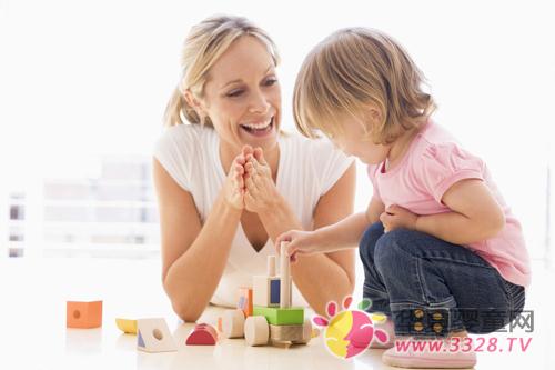 10-12�������ʳ�c�����l��