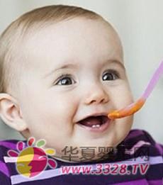 ���׃��oʳ����Խ��Խ�Æ�