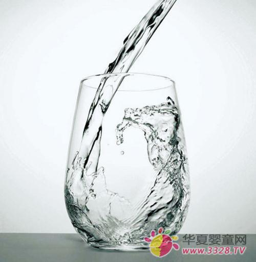 �o�����_�̷۽�ֹ��������Nˮ