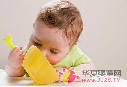����ϲ�g�߲�ˮ��������