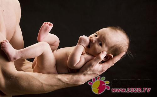 �����������Ҫ���ęz��
