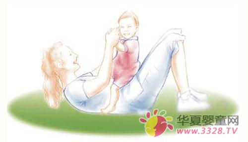 �a���H�ӽ����َ�������