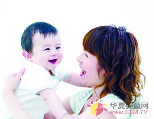 �냺�S���A���c�ί�