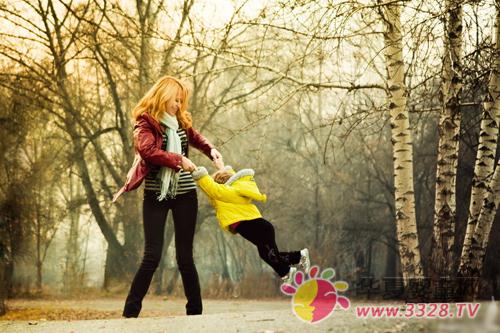 �냺�＾�ʳ����