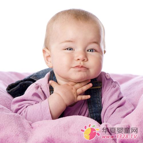 �냺�����o��