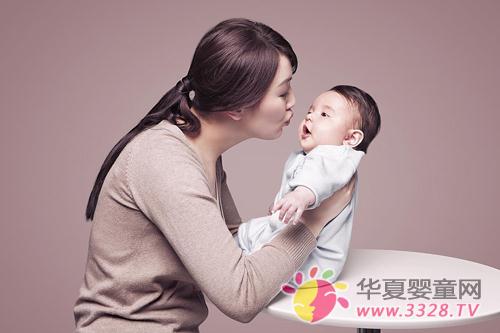 �냺�����ӳ�ʲôˎ