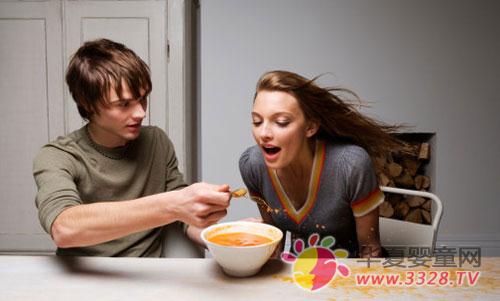 ���ڑ�ע����Щ����