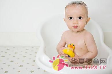 ʲô�r��o����ϴ�����