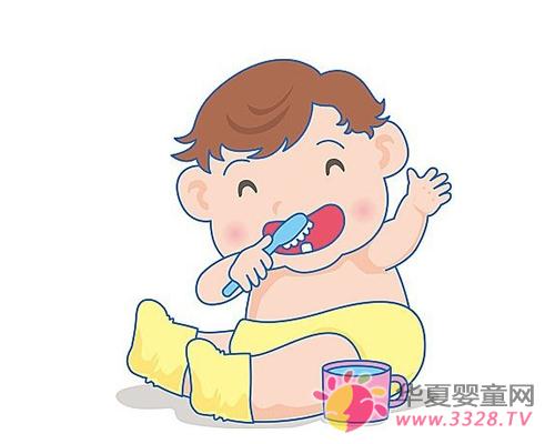 �냺��ˢ��ʹ��