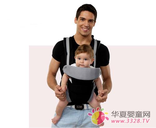 �냺����ע���˄�