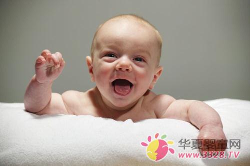 �냺�S����Dȱ��