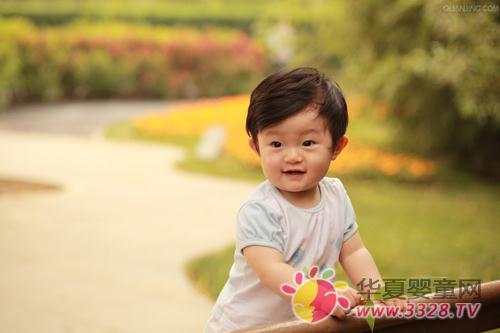 �냺��ָ�Y�A��