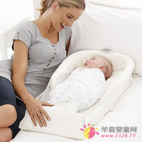 �����냺�o��