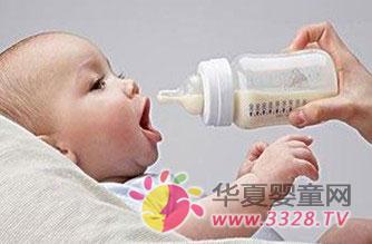�̷����ĸ�鲻���ڌ�������