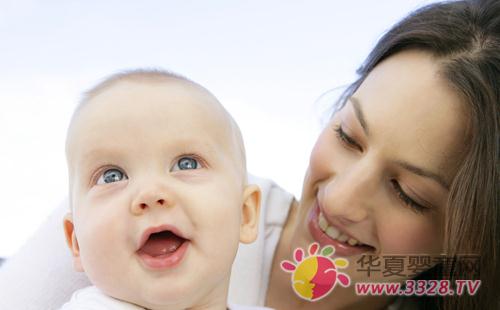 �oʳ�������c����