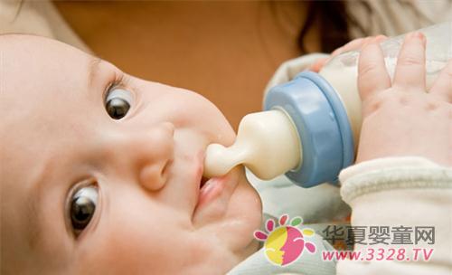 ؐ�H��ƿ���