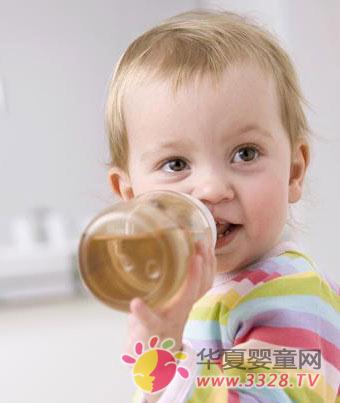 babyÛ��ԓ�����k