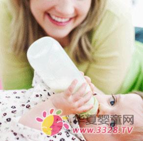 �o�������������