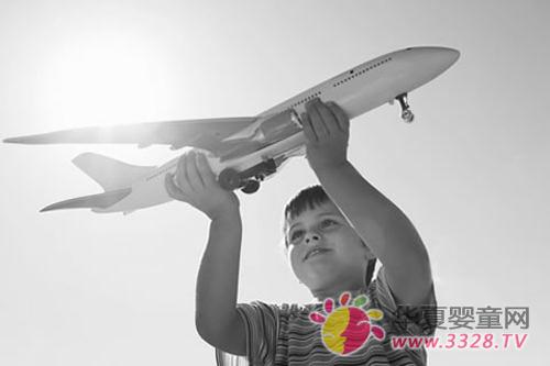 �n���냺�����ķ���