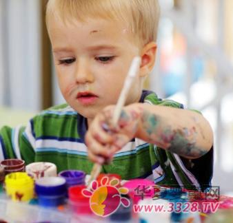 ��Ʋ�Ӄ�ͯ�����׳��F����ʧ��F��