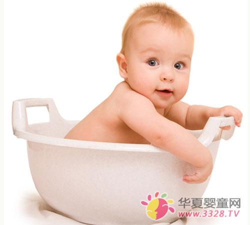 ��������������Щ���l�Y