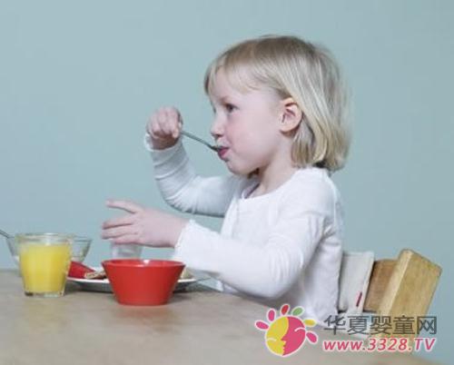 ʮһ�������oʳ�r�g��