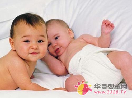 �냺����Ƭ��ʹ��