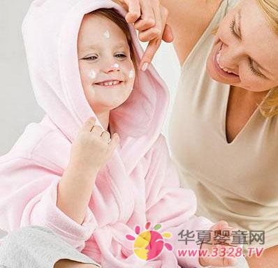 �＾���obaby���۵ļ��w���E