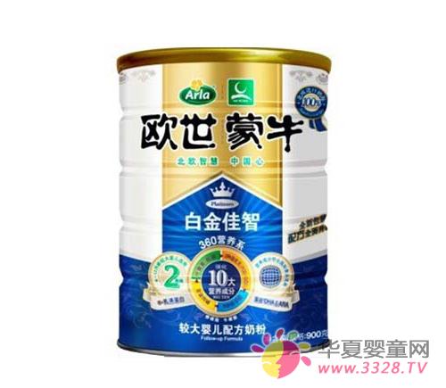 ��ţ�냺�䷽�̷�