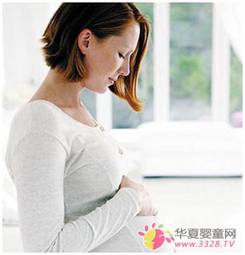 �������c���ڵĽ���֪�R