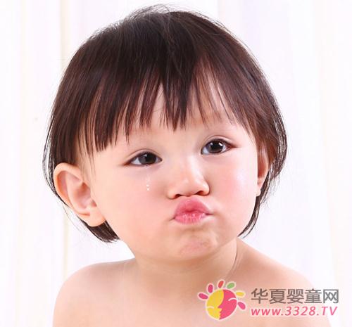 �냺Ƥ�w�o������