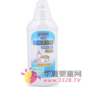 ؐ�H��ƿ������ϴ���ĮaƷ��ԃ
