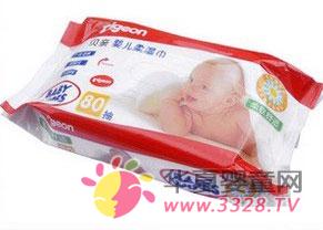 ؐ�H�냺����80Ƭ���f����