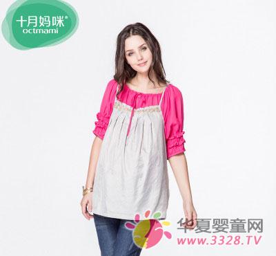 ʮ�����ЋD�b�y�w�S������ݗ����ĮaƷ��B