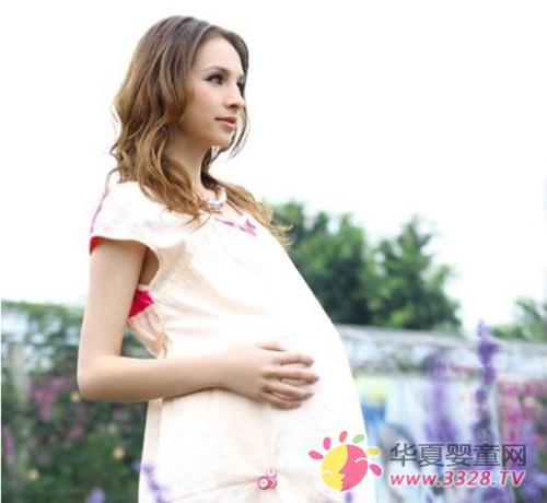 �ЋD��Ҋ�������o��