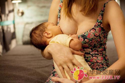 ���Ќ��������ڋ�������