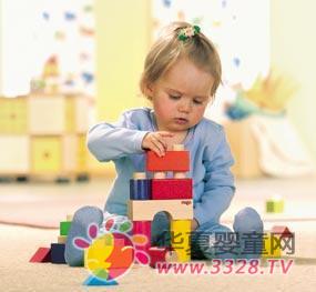 �ձ��������_�l��ͯ���X��