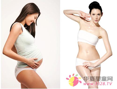 �a��֏�Ҫ������