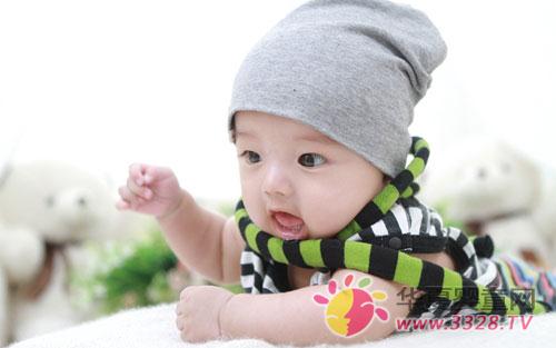 �˹�ι�B�����c��