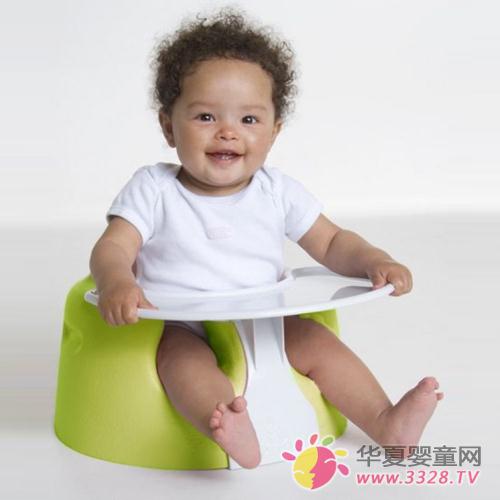 �냺����
