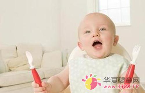 �냺�oʳ����