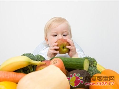 �oʳ���ӑ�ע��ʲô