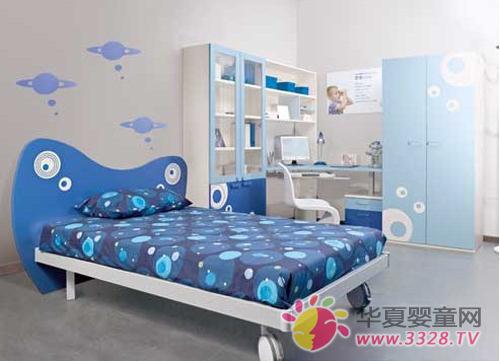 �I��ͯ�Ҿ�ע��ʲô