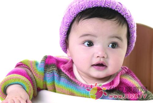 �냺�cθ�����Ɂy����Ǻ�