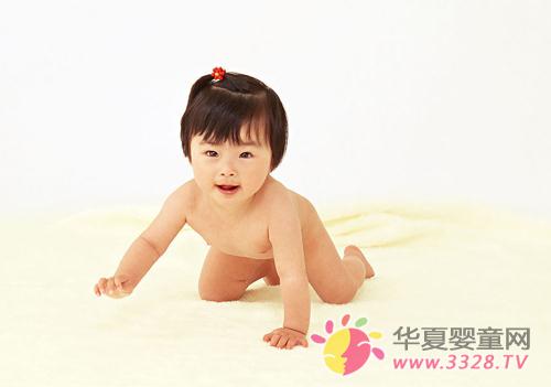 �냺������ô��