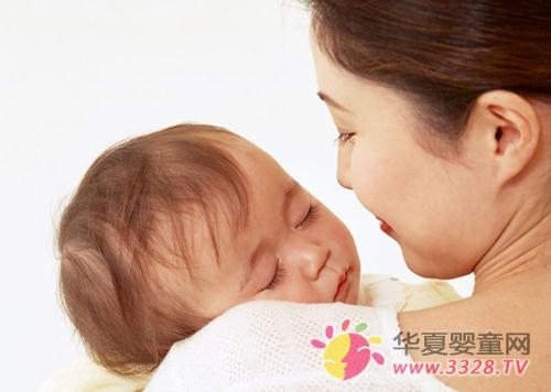 �냺��ͥ�������R