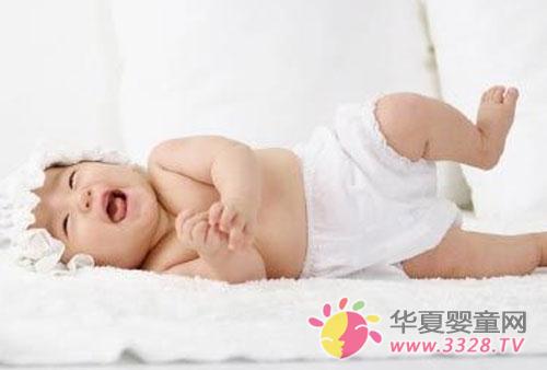 �����򲻝���L�r�g�Qһ��