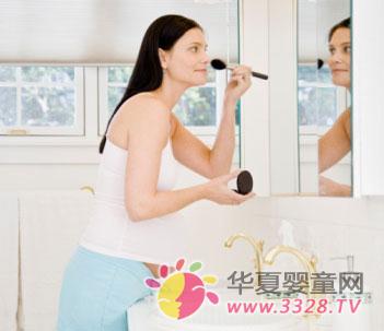 �ЋD����Ʒԓ�����x��
