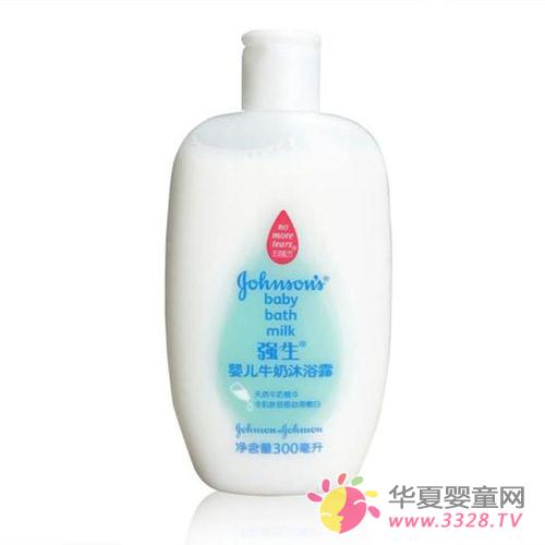 �����냺ţ����ԡ¶�Æ�