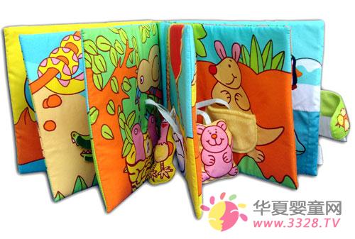 LALABABY����ʹ���f��